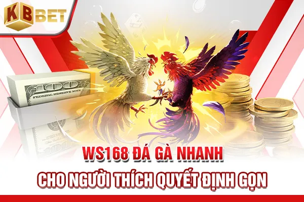 WS168